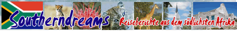 Banner 468 X 60 _ 1
