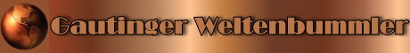 Banner_Weltenbummler