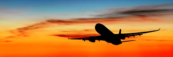Fotolia_2435305_XS