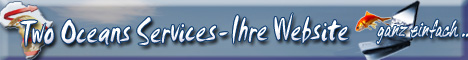 TOS-Ihre-Website-3