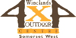 Winelands4x4_logo2