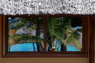 Pictures (c) BeeTee - Tansania - Daressalam - South Beach Resort