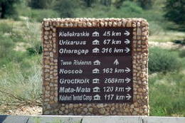 BeeTee (c) Sdafrika Route 
