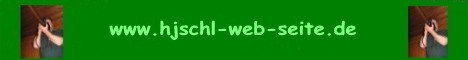 hjscl_web_seite